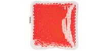 PVC hot/cold pack Stephanie