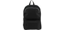 Polyester (600D) backpack Harrison