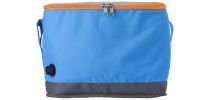 Polyester (50D) cooler bag Aleah