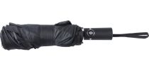Pongee (190T) strom umbrella Joseph
