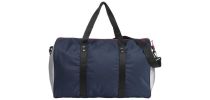 Nylon polyester (900D) sports bag Elliott