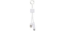 ABS cable set Kenzie