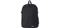 Polyester (600D) backpack Marley