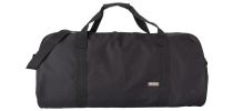 Polyester (600D) sports bag Roscoe