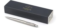Parker Jotter Core mechanical pencil