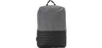 PVC backpack Asim