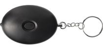 ABS personal alarm Harold