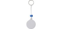 EVA key holder Ambrogio