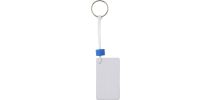 EVA key holder Ashley