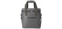 PU cooler bag Sylvia