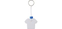 EVA key holder Omari