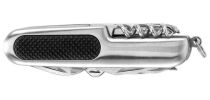 Stainless steel pocket knife Carol