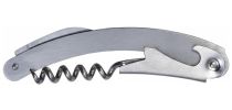 Stainless steel waiter's knife Dana