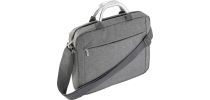 Polycanvas (600D) laptop bag Anya