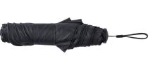 Pongee umbrella Allegra