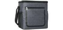 PU cooler bag Atlas