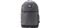 Polyester (300D + 210D) backpack Katarina