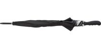 Polyester (190T) umbrella Ramona