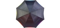 Pongee (190T) umbrella Daria
