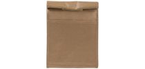 Nonwoven (100 gr/m) cooler bag Onni