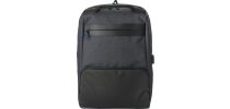 PVC backpack Romy