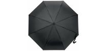 Pongee (190T) umbrella Ava