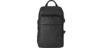PU backpack Rishi