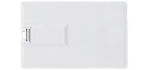 ABS USB drive Dani