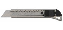 Stainless steel box cutter Eugene