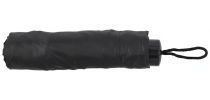 Polyester (170T) umbrella Ryan