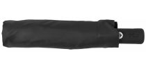 Pongee (190T) umbrella with speaker Amisha