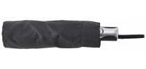 Pongee (190T) umbrella Maria