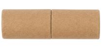 Cardboard USB drive 2.0 Sydney