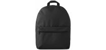 Polyester (600D) backpack Dave