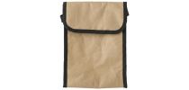 Paper cooler bag Stefan