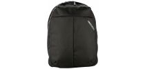 GETBAG polyester (1680D) backpack Kasimir