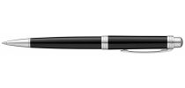 Parker Sonnet ballpen