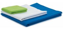 Atoll 30 Microfibre Towel