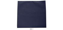 Atoll 50 Microfibre Towel