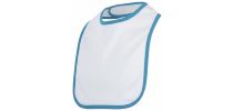 Babib Baby Bib
