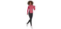 Berlin Women's - Long Sleeve Running T-shirt