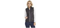 Wave Women's Lightweight Bodywarmer