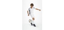 Maracana Kids Short Sleeve Shirt