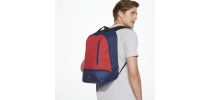 Champ's 600d Polyester Sporty Backpack