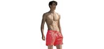 Sandy Men's Swim Shorts