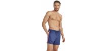 Sunrise Men's Three-colour Swim Shorts