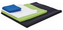 Atoll 100 Microfibre Towel