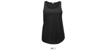 Jade Women's Lightweight Tank Top