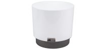Decor Watermatic Self-Watering Plantpot Rounf 215mm