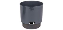 Decor Watermatic Self-Watering Plantpot Rounf 170mm